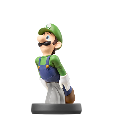 Luigi.bin